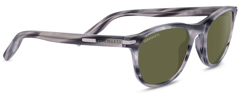 Serengeti Andrea Sunglasses-4