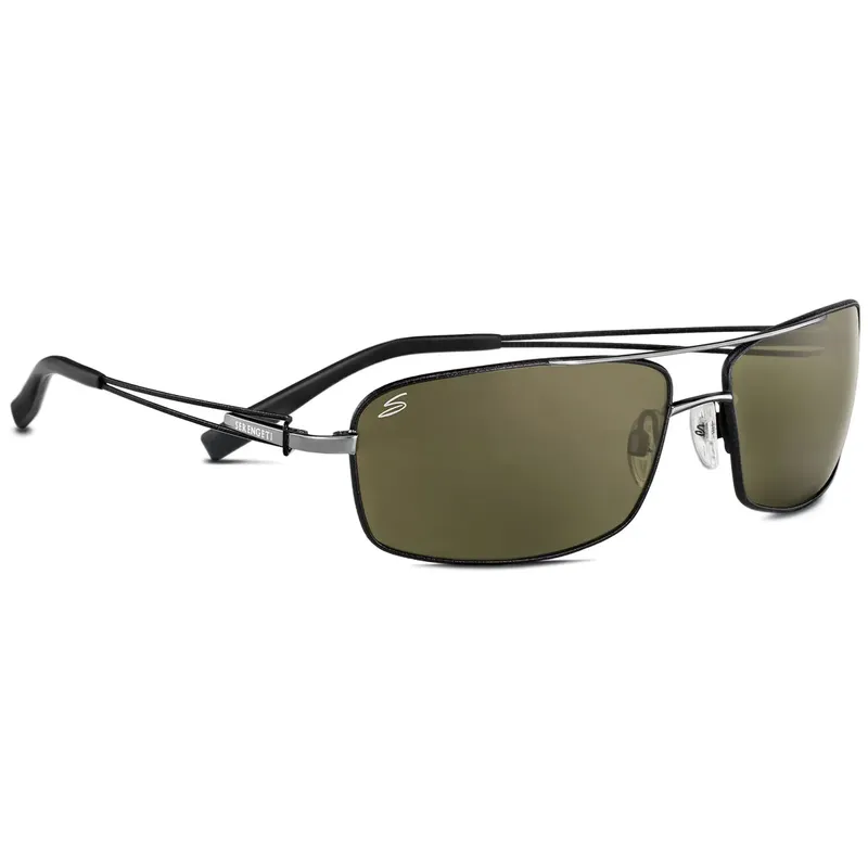 Serengeti Dante Flex Series Sunglasses-4