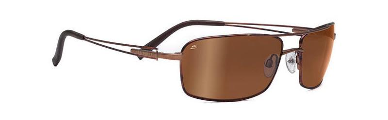 Serengeti Dante Flex Series Sunglasses-5