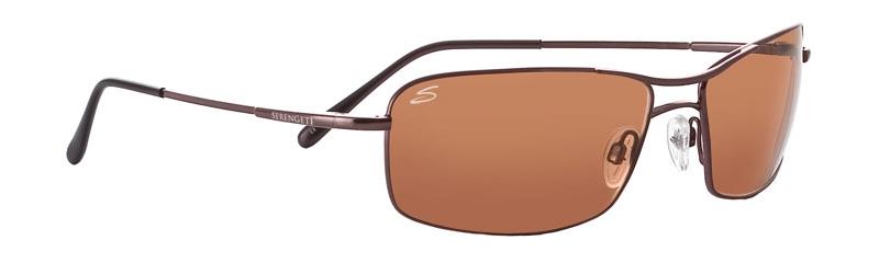 Serengeti Firenze Classics Collection Sunglasses OutdoorGB