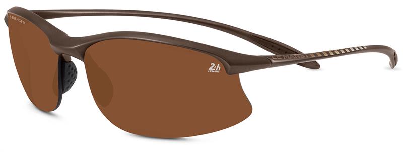 Serengeti Maestrale 24 Hours Le Mans Special Edition Sunglasses-3