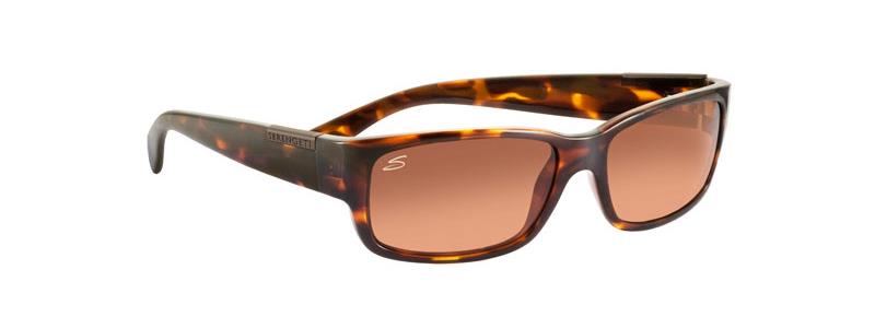 Serengeti Merano Classics Collection Sunglasses-4