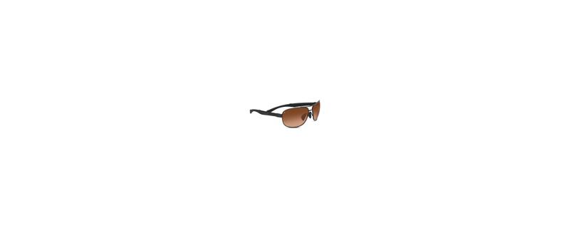 Serengeti Norcia Sunglasses-2