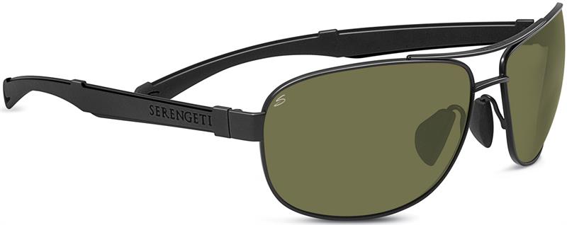 Serengeti Norcia Sunglasses-3