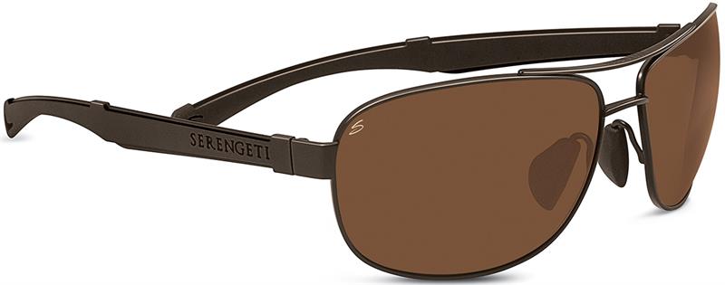 Serengeti Norcia Sunglasses-4