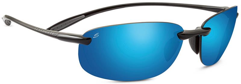 Serengeti Sport Nuvino Sunglasses-5