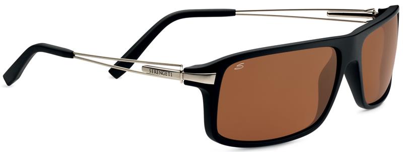 Serengeti Rivoli Sunglasses-1