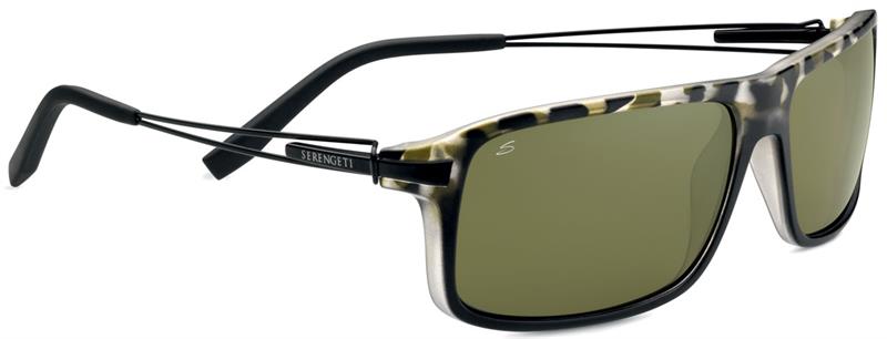 Serengeti Rivoli Sunglasses-3