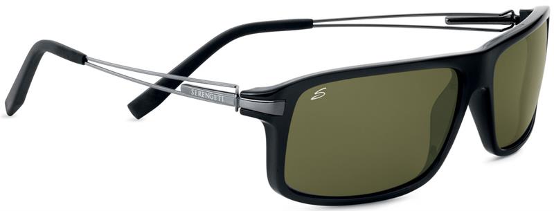 Serengeti Rivoli Sunglasses-4