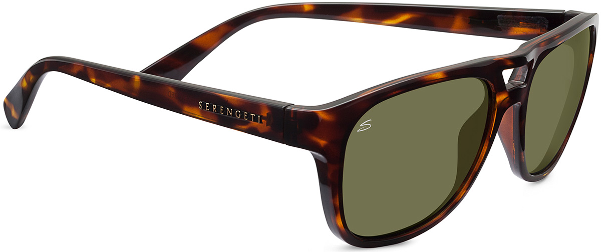 Serengeti store tommaso sunglasses