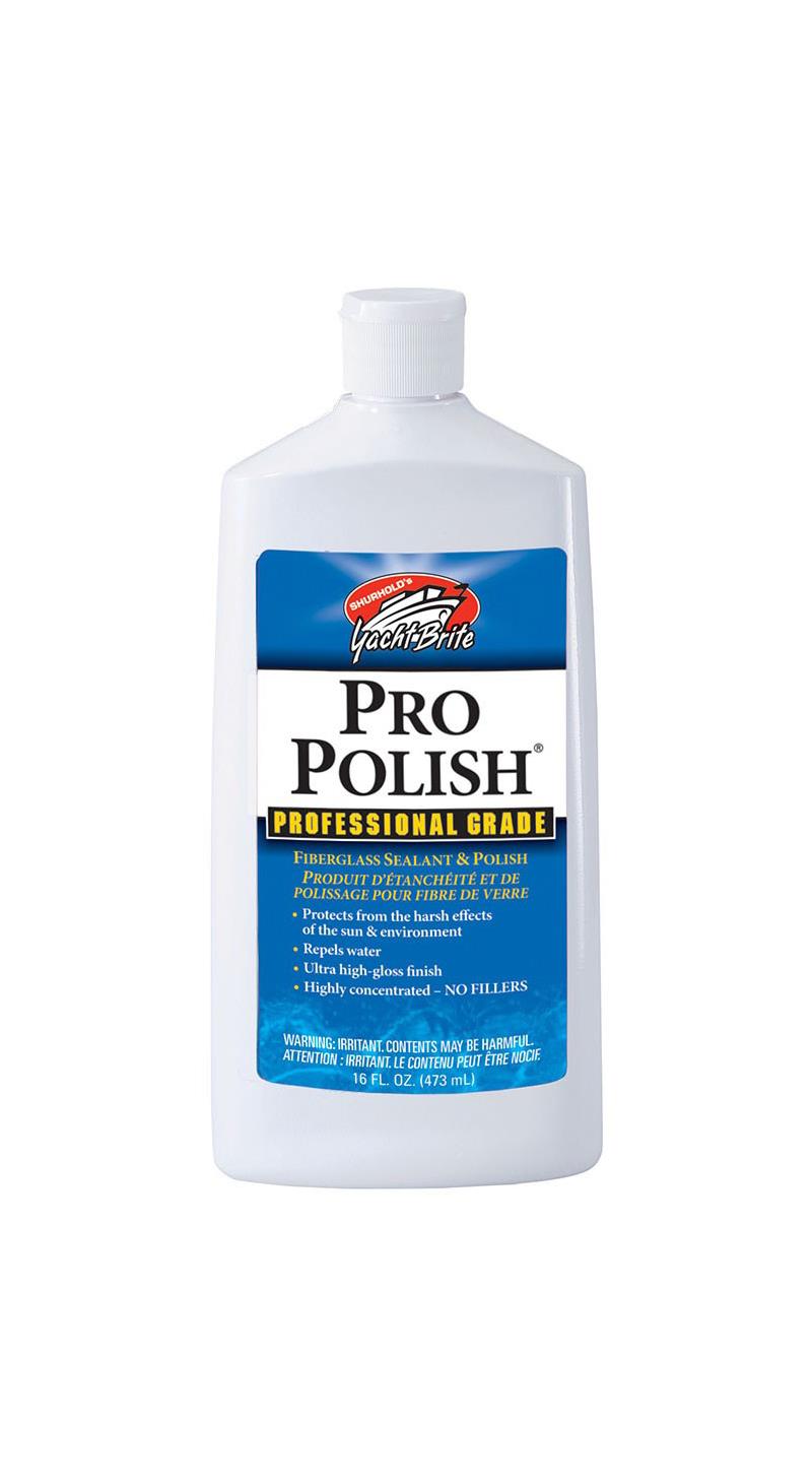 Shurhold YachtBrite Pro Polish-3