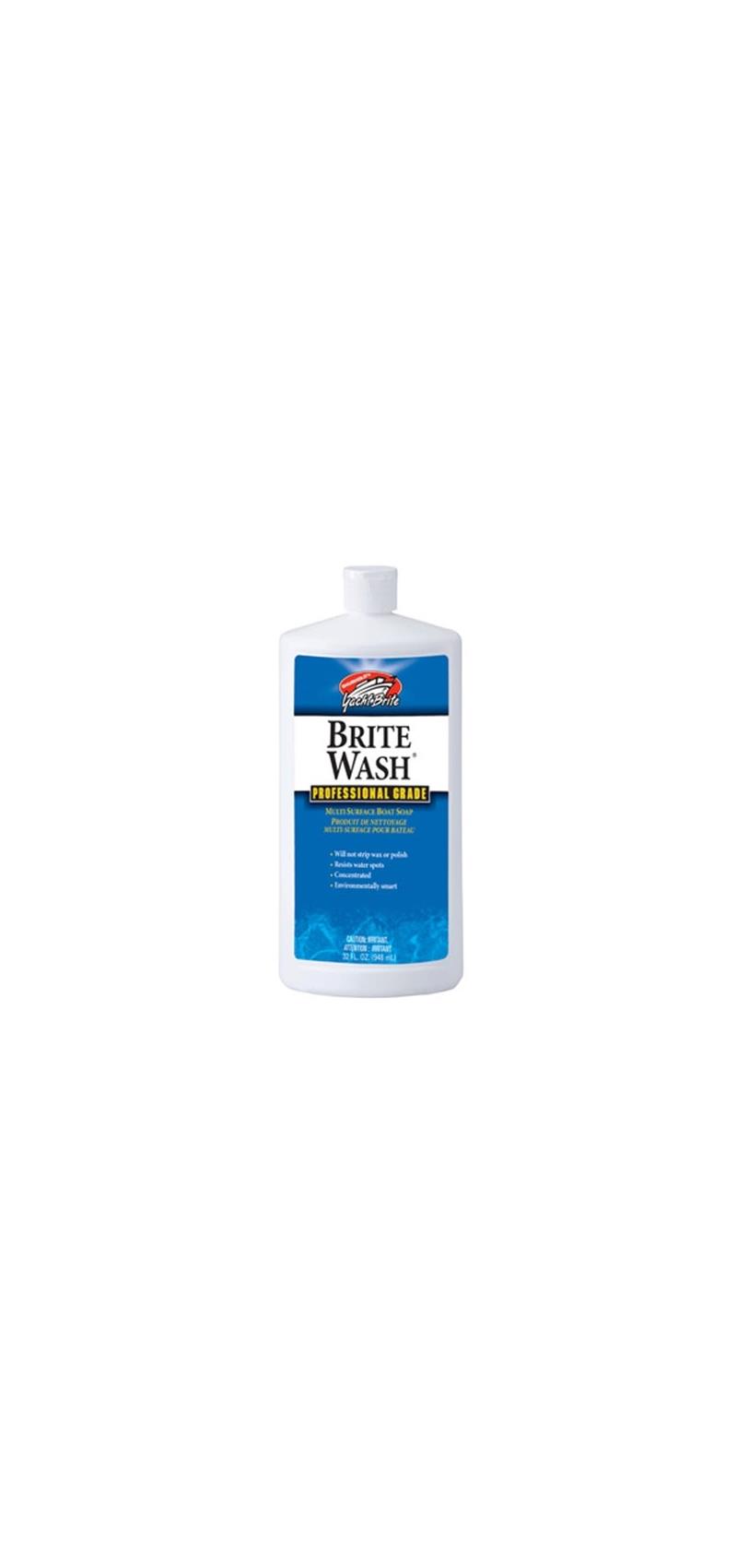 Shurhold YachtBrite Brite Wash-1