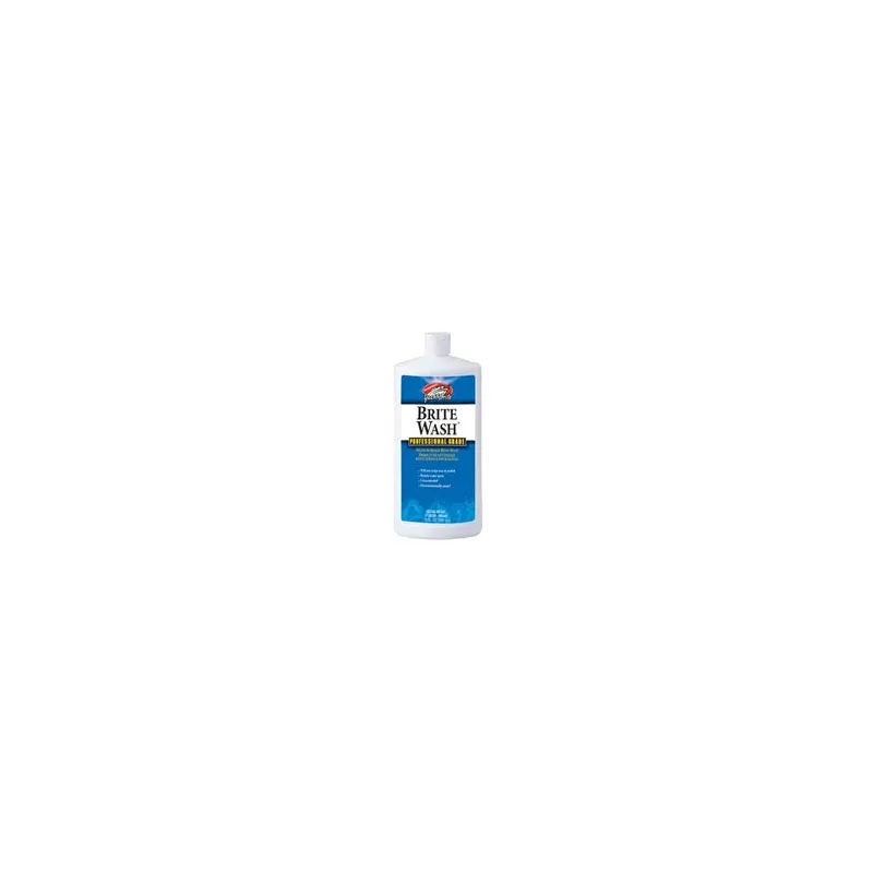 Shurhold YachtBrite Brite Wash-2
