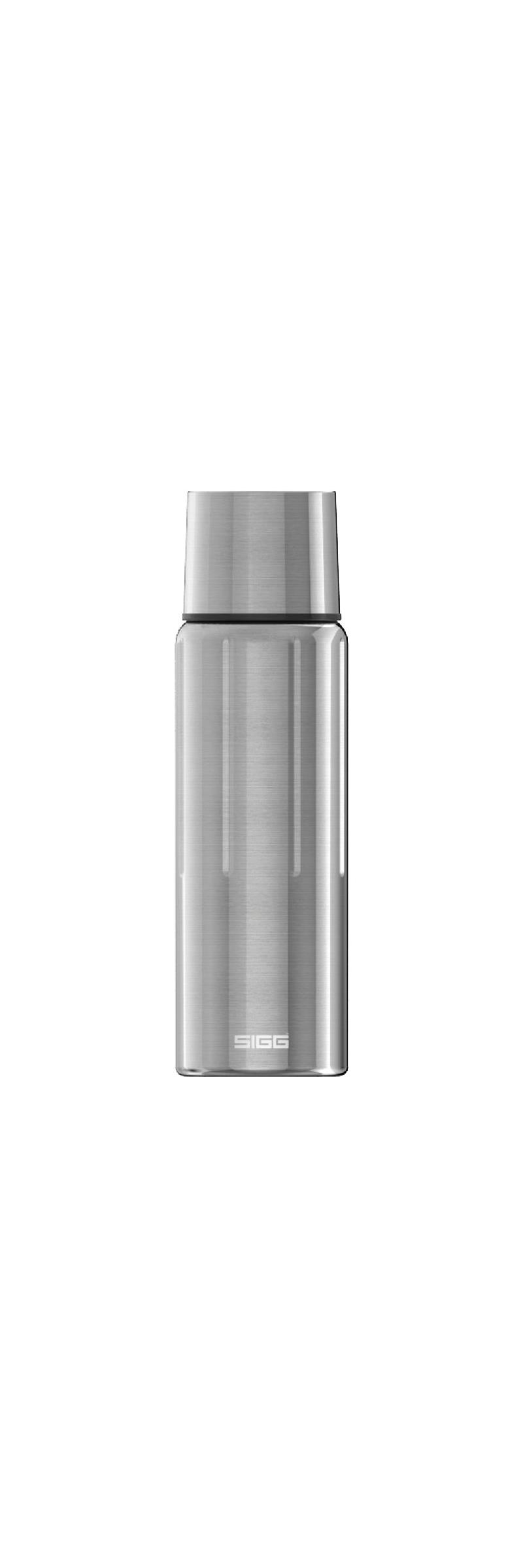 SIGG Thermo Flask Gemstone IBT 1.1L-2