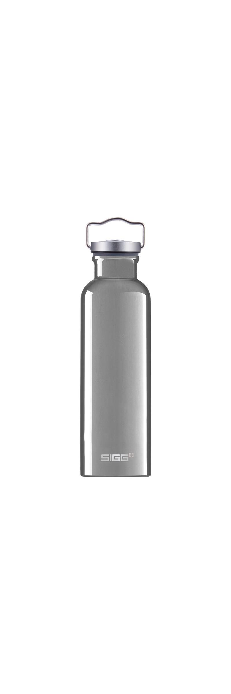 SIGG Water Bottle Original 0.5L-2