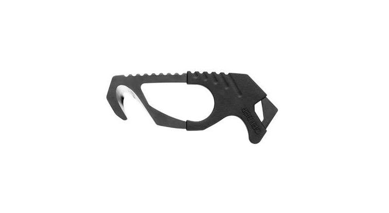 Gerber Strap Cutter-1