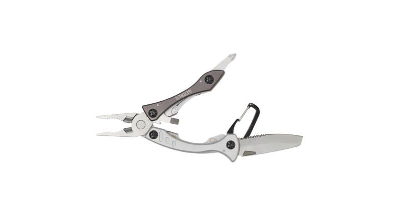 Gerber Crucial Multi-Tool-3