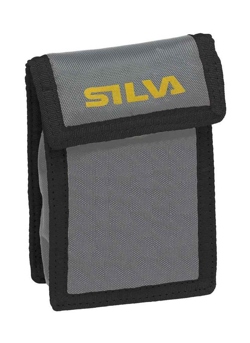 Silva Compass Case-1