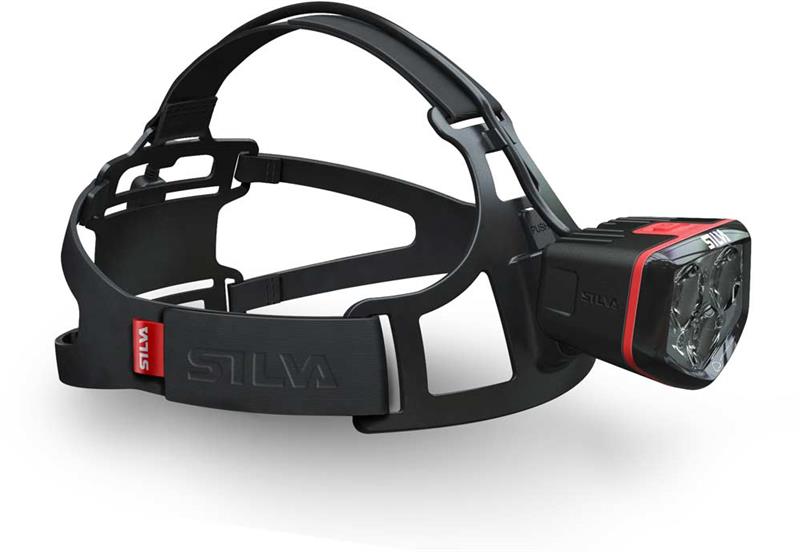 Silva Alpha Headlamps-3