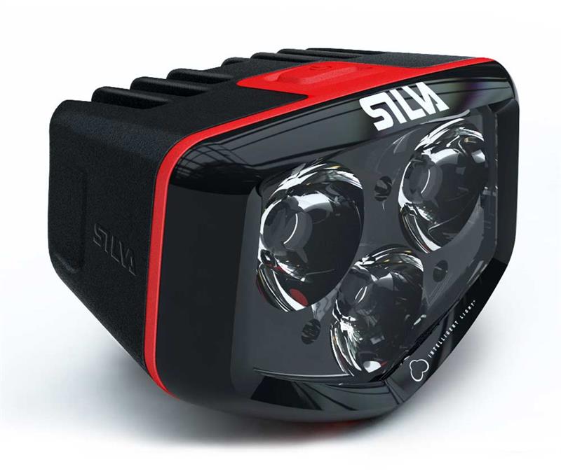 Silva Alpha Headlamps-4