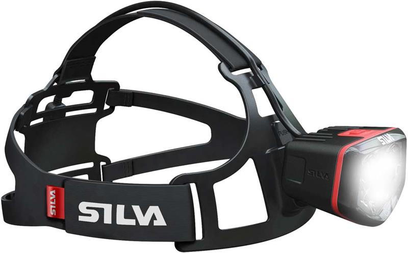 Silva Alpha Headlamps-1