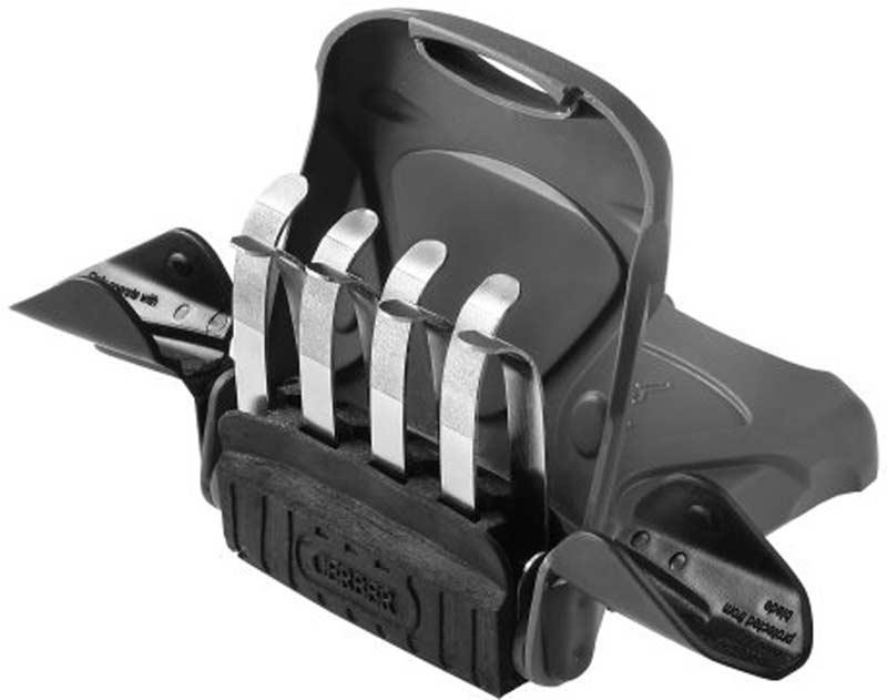 Gerber DF8 Sharpener-1