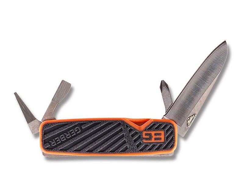 Gerber Bear Grylls Pocket Tool-3