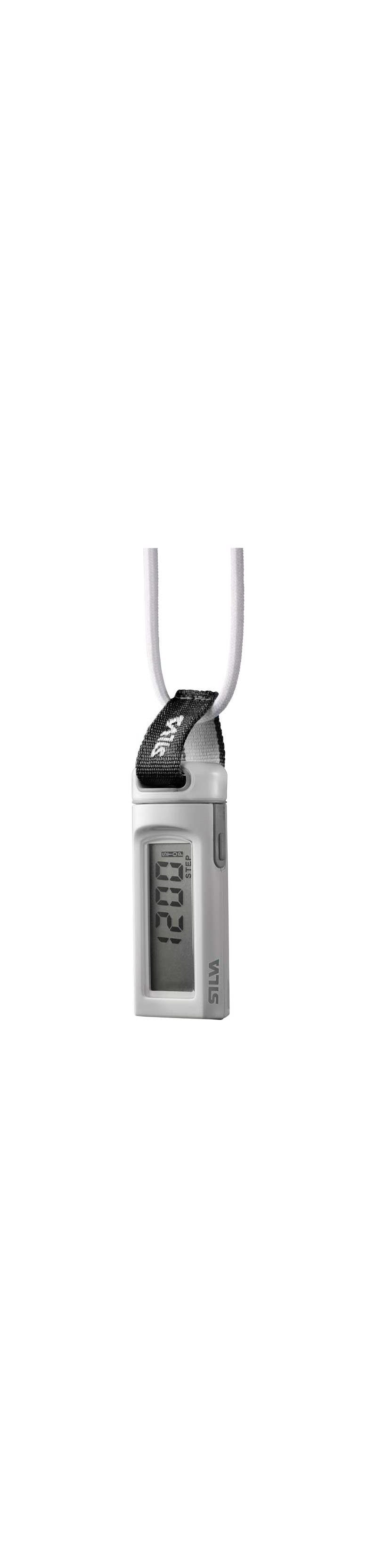 Silva EX10 Distance Pedometer-3