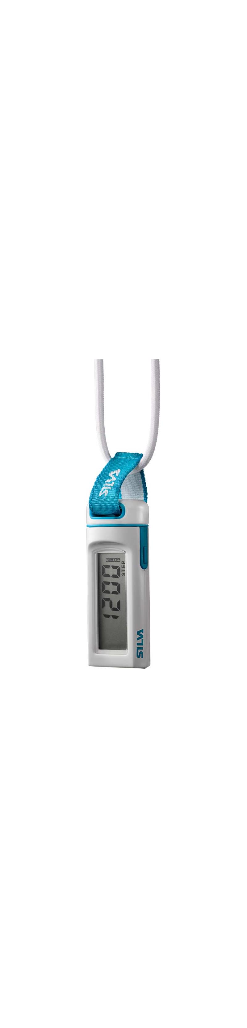 Silva EX10 Distance Pedometer-1