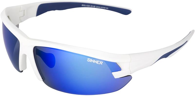 Sinner Speed Sport Sunglasses-3