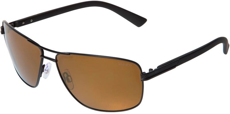 Sinner Brandon Sunglasses-2