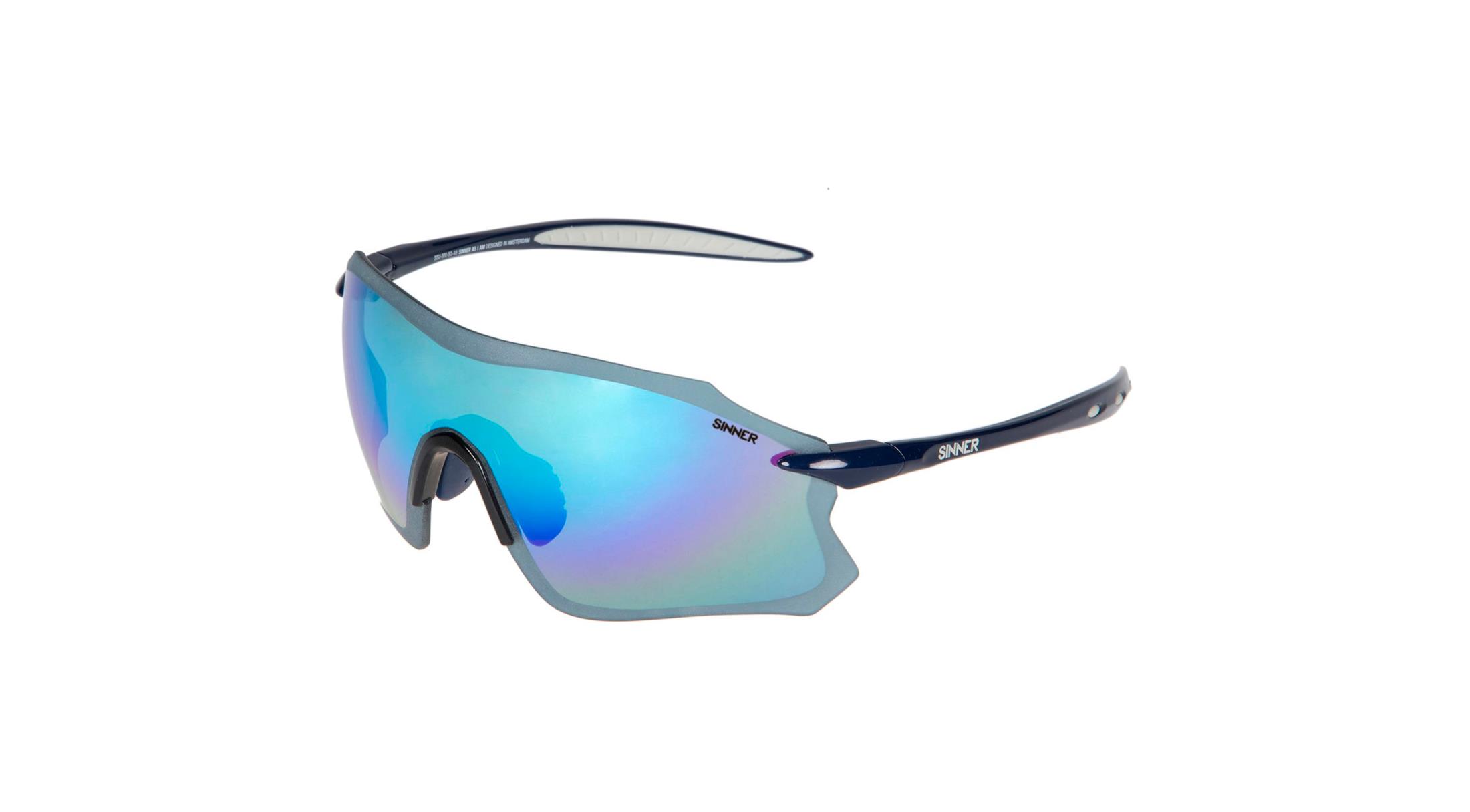 Sinner Superior Sunglasses OutdoorGB