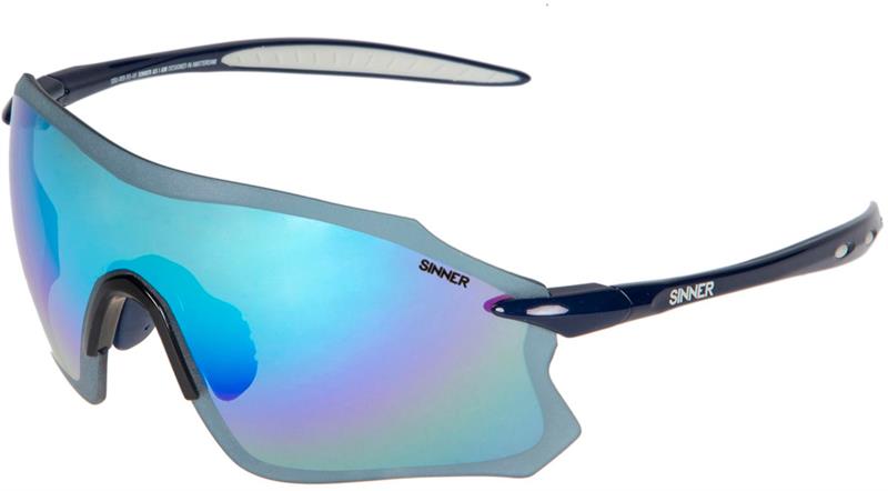 Sinner Superior Sunglasses-2