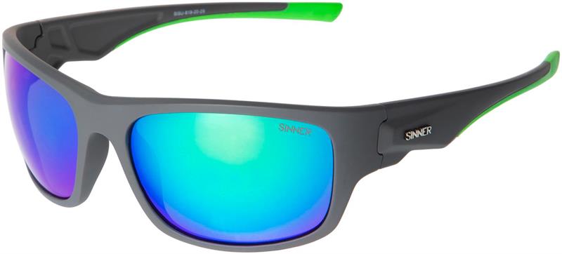 Sinner Bruno Sunglasses-1