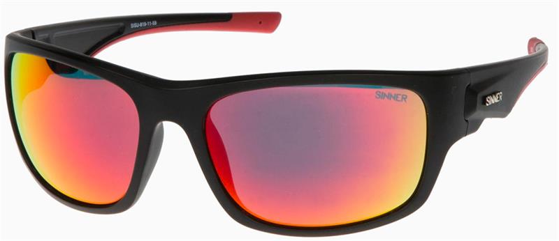 Sinner Bruno Sunglasses-2