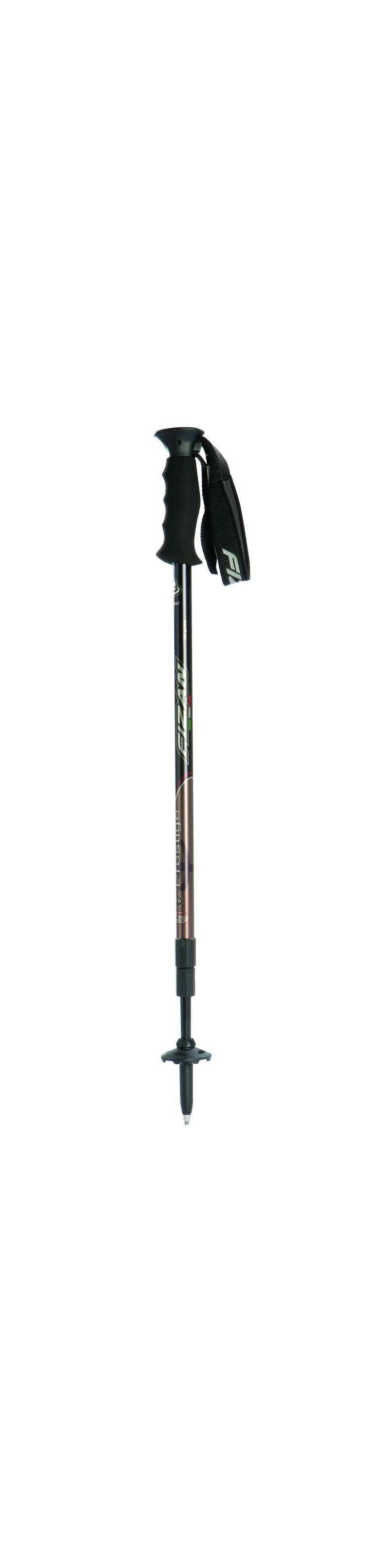 Fizan Prestige AS Trekking Poles-1