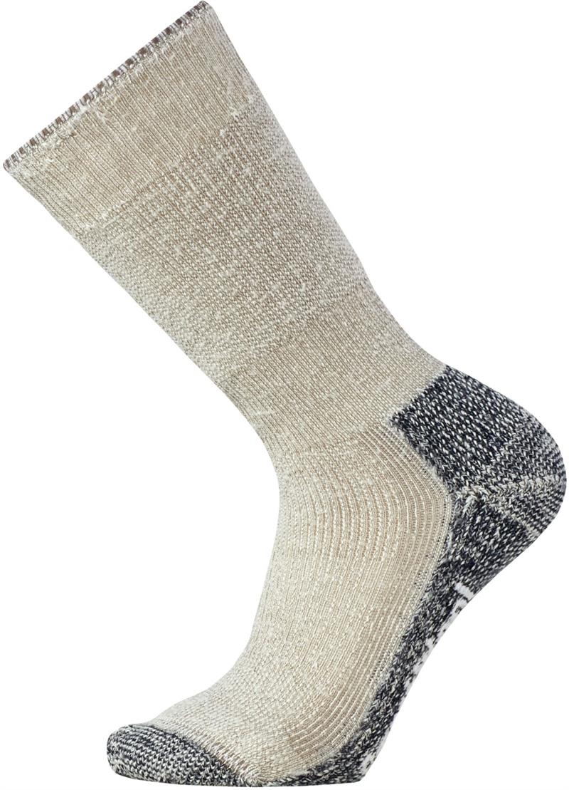 Smartwool Mens Mountaineering Extra Heavy Crew Socks-3