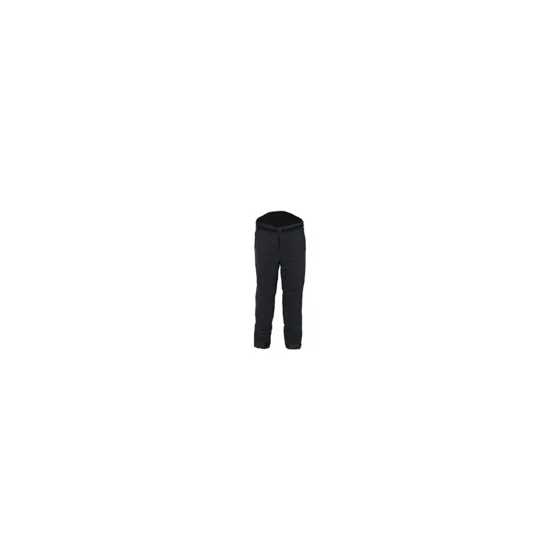 Snugpak Venture Pile Pants-2