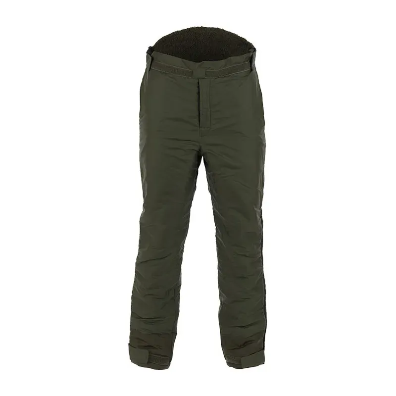 Snugpak Venture Pile Pants-3