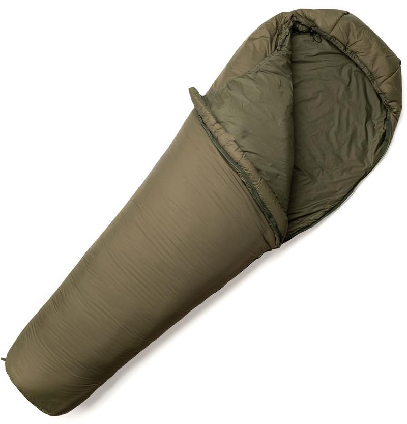 Snugpak Softie 9 Equinox Hawk Sleeping Bag-2