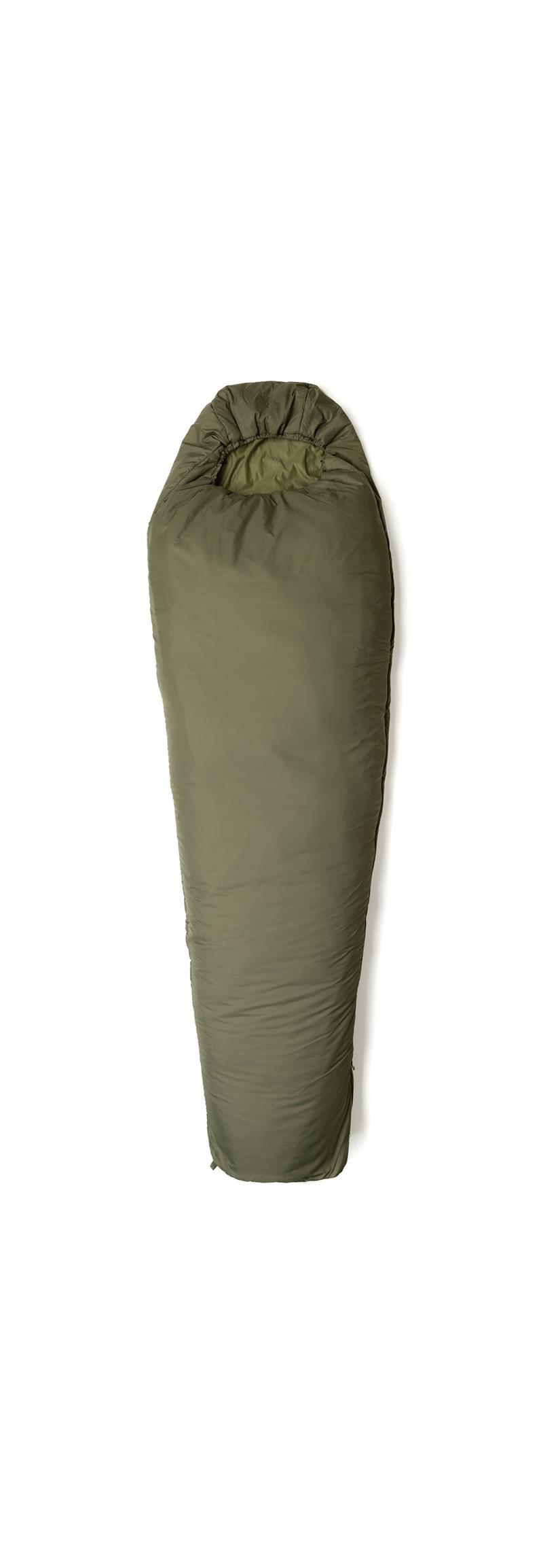 Snugpak Tactical 2 Sleeping Bag-4