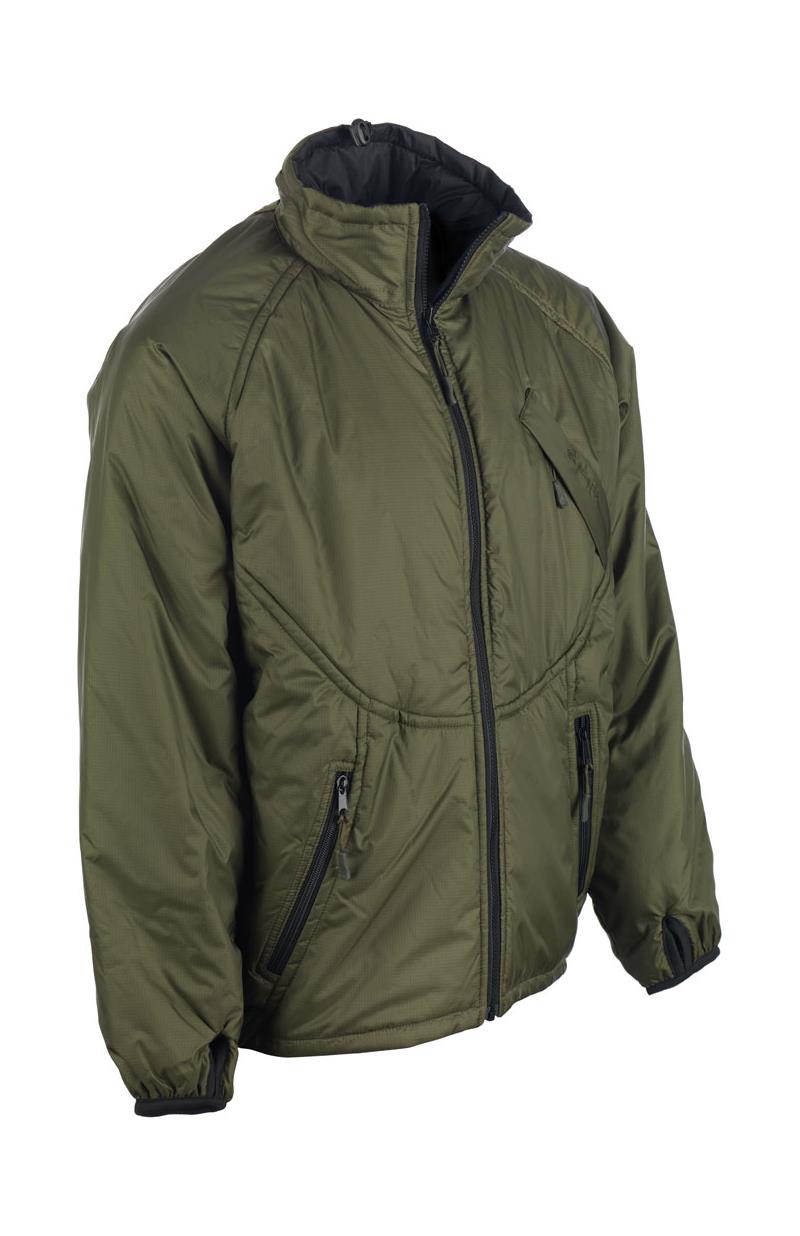 Snugpak Airpak Jacket OutdoorGB