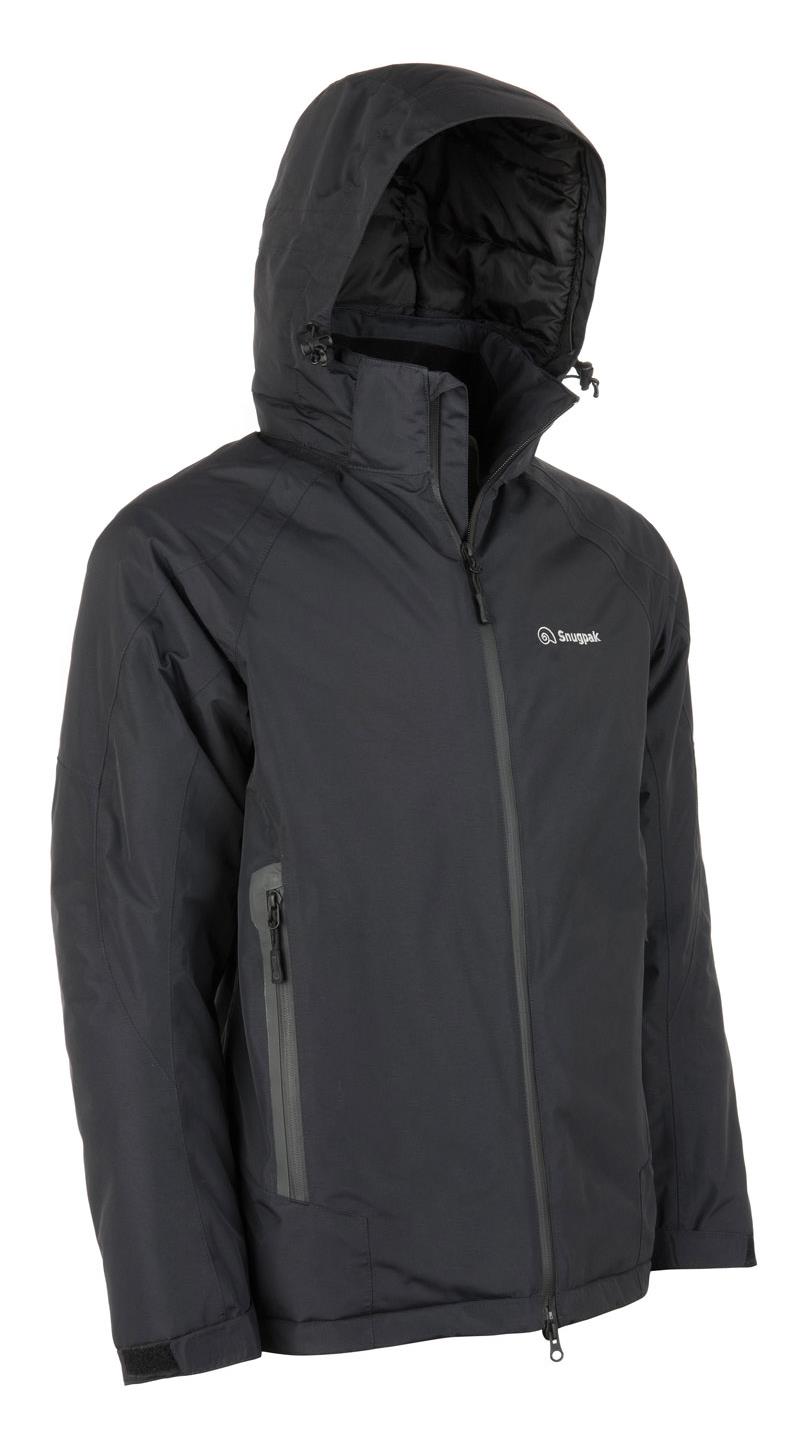 Snugpak Torrent Insulated Jacket-2