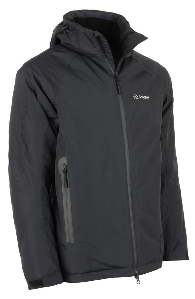 Snugpak Torrent Insulated Jacket-3