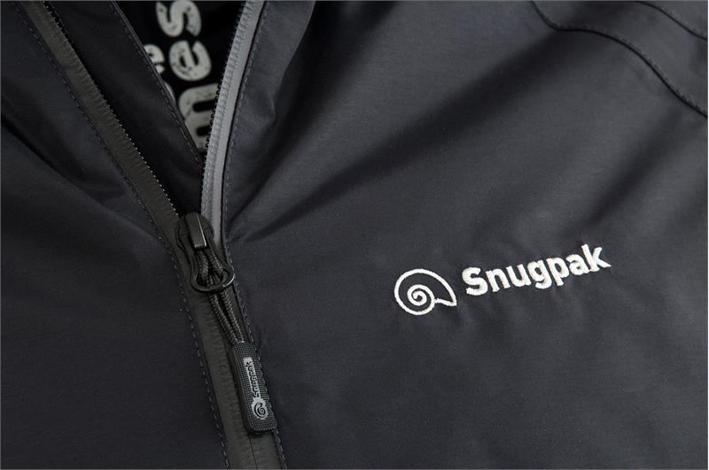 Snugpak Torrent Insulated Jacket-4