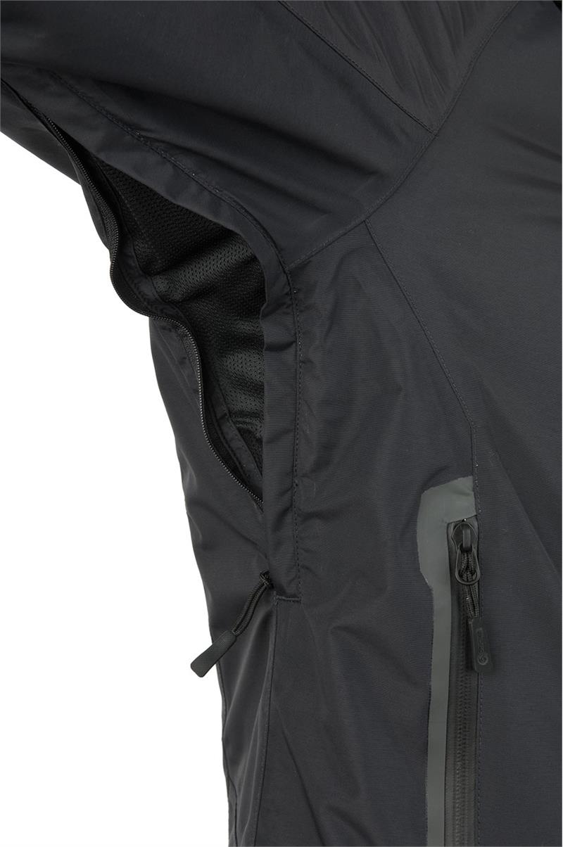 Snugpak Torrent Insulated Jacket-5