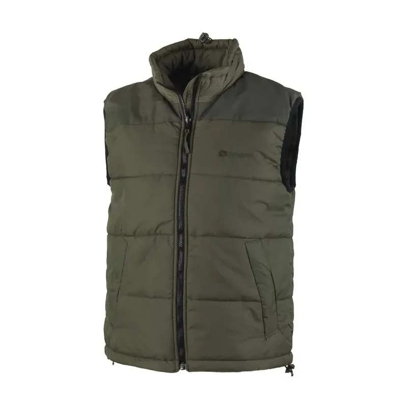 Snugpak Elite Vest-3