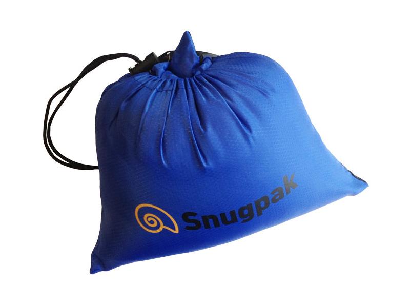 Snugpak Snuggy Headrest-2