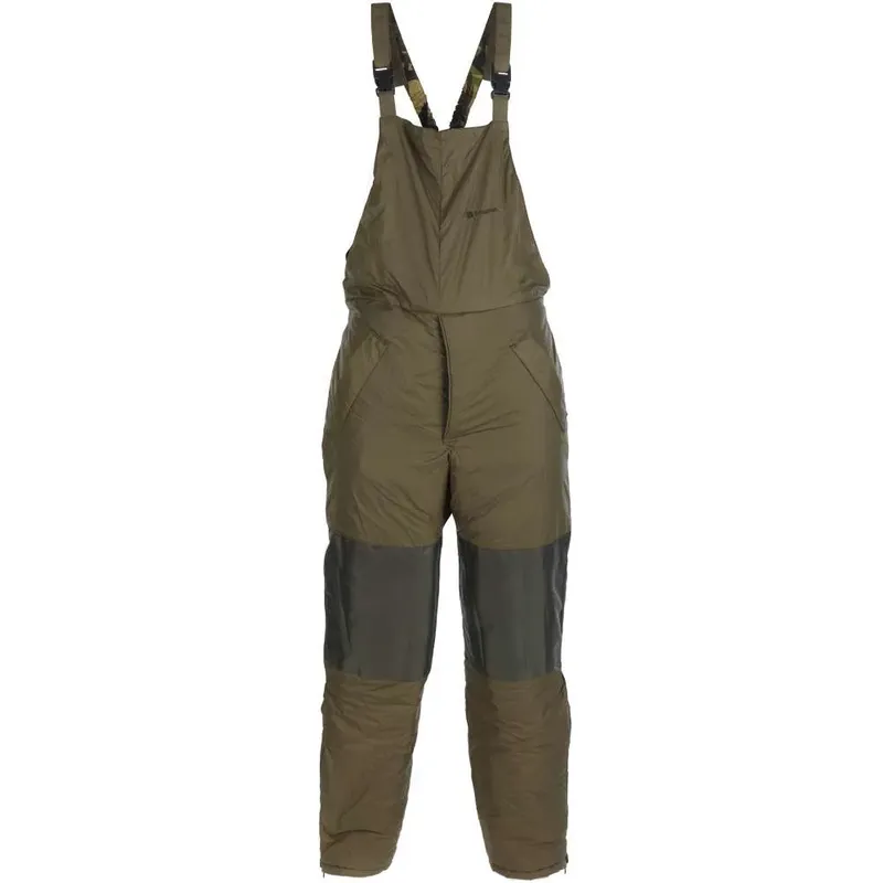 Snugpak Sleeka Reversible Salopettes-2