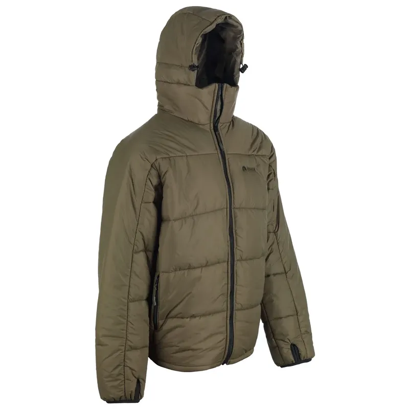 Snugpak Sasquatch Jacket-3